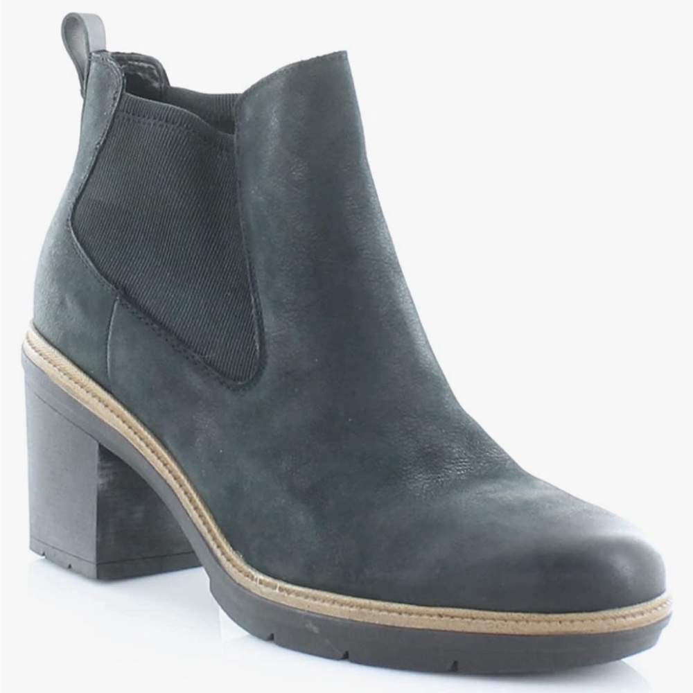 Dr. Scholl’s First Class Ankle Boot